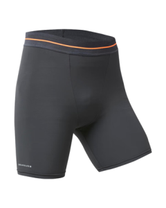 Decathlon Youth/Adult Ski Armor Sports Protective Gear Anti-Fall Impact Cushioning Ski Equipment 4341545