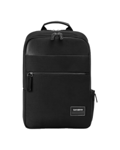 Samsonite Laptop Backpack for 14-inch Notebook, Upgraded Business Commuter Backpack for Men, Model TT0*003