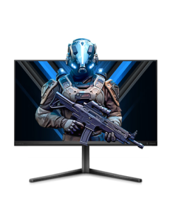 Philips EVNIA Gaming Monitor 27-inch 2K240Hz Overclocked 260Hz FastIPS HDR400 FreeSync HDMI2.1 27M2N5500P