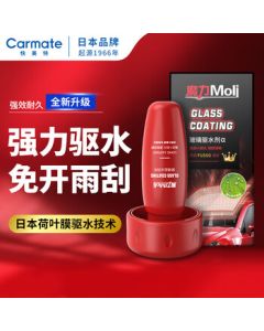 Daphne Retro Horn Button Platform Snow Boots for Women, Winter Comfortable Warm Northeast Cotton Boots, Khaki, Size 40