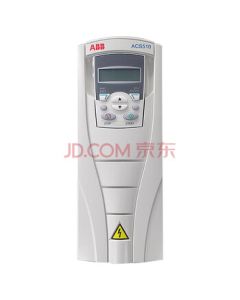 ABB Frequency Converter; ACS510-01-125A-4