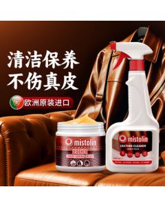 SUPOR Pressure Cooker 304 Stainless Steel One-Hand Easy Open Lid Thickened Explosion-Proof Universal for Gas and Induction Stoves YueTi Series