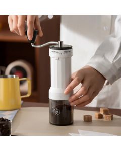 Bobo Fun Enjoy Hand Drip Coffee Set A BQX-TZ012A