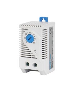 Chint NTK1 Temperature Controller NTK1-111G