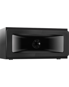 Lanju Hunting Net Ultrasonic Rodent Repeller CS002A High-Power Non-Chemical Electronic Cat Interference for Home Use