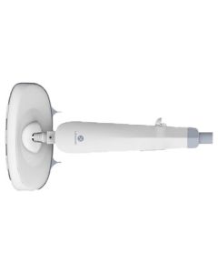 Liven Steam Mop for Home Use, Handheld Floor Scrubber with High-Temperature Steam Sterilization, Electric Non-Cordless Floor Mop, Floor Cleaner ZTB-W1008