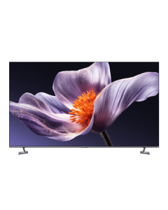 Xiaomi (MI) TV S75 Mini LED 2025 75-inch Anti-Glare Screen [Recommended by CEO Lei] 704 Zones 1700nits L75MB-S Grade 1 Energy Efficiency Home Appliance Display