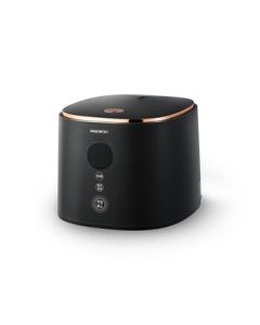 Daewoo 3L Smart Multi-functional Rice Cooker DYFB-306