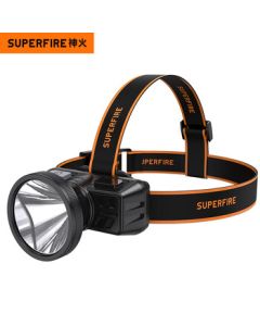 Joyoung Electric Ceramic Cooker Standalone Model H22-X3