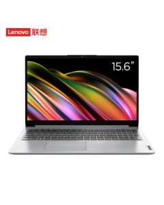 Lenovo IdeaPad 15 Laptop - 8-Core AMD Ryzen R7 Thin and Light, 15.6-inch Business Office Laptop, R7-5700U, 8GB/512GB SSD, Includes Bag and Mouse