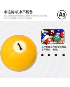 Bear Soy Milk Maker Blender, 1L Large Capacity for 2-3 People, Multi-Function Juicer with Auto Cleaning & No Filter Required, Model DJJ-H08C1