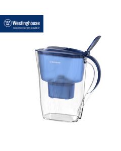 Westinghouse WT-B07 Water Filter Pitcher