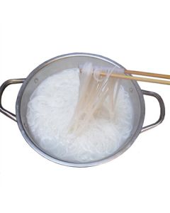 Haokang Fine Rice Noodles 1kg al