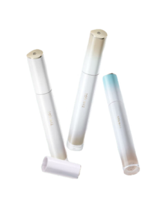 Timage Concealer Liquid W01 Distant Mountain White 6g Brightening Edition - Brightens Tear Troughs, Covers Acne Scars & Dark Circles, Hydrating & Non-Creasing