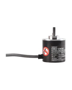 HUAWEI Enjoy 60X 7000mAh Long Battery Life 6.95-inch HD Display 256GB Aurora Black Harmony Smartphone