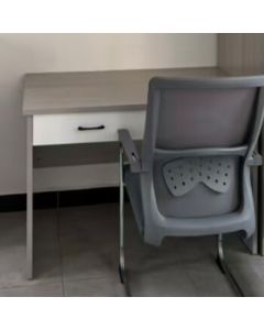 Huashang Premium 1.2m Writing Desk