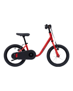 Decathlon Kids' Bike 500 Series 14-inch Bicycle for Boys and Girls Balance Bike-5545916