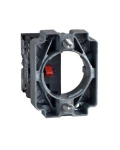 Schneider Electric Domestic XB2B Series Contact Base ZB2BZ101C 1pc