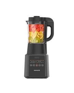 Joyoung Blender and Food Processor L18-P171