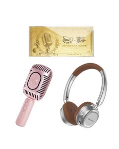 Tongli Sing-Along Gift Box