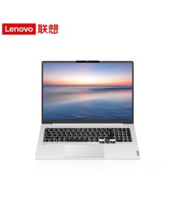 Lenovo Zhaoyang High-Performance Edition 14-inch Lightweight Portable Business Laptop i7-13700H/32G/1T/Integrated Graphics/2.2K