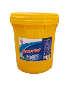 Great Wall Engine Coolant FD-1 Green -25°C~107°C 18kg/Drum