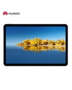 HUAWEI Tablet C5 BZT4-W19 10.4-inch Eye-Caring Learning & Business Tablet 4GB+128GB Snapdragon 778G WiFi Version Dark Gray