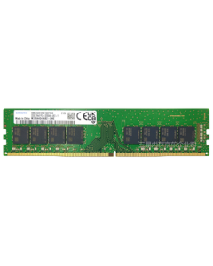 SAMSUNG Desktop Memory Module 32GB DDR4 3200MHz