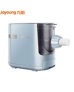 SUPOR Stainless Steel Honeycomb Non-Stick Frying Pan 34cm, Compatible with Gas and Induction Cookers EC34JKC01