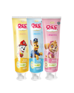 Ferragamo Women's Brown Handbag 0762840 Gift for Girlfriend Brown 0762840 OS