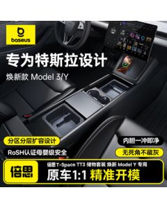 Xiaomi (MI) Mijia Smart Audio Glasses Enjoy Edition Open-Ear Bluetooth Headphones Non-Bone Conduction Gradient Gray Aviator Style