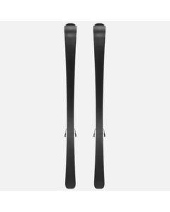 Decathlon Men's Dual Ski Snowboard BOOST 500 - 4884798