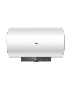 Haier 60L First-Class Energy Efficiency Storage Water Heater ES60H-BY3 (Installation Included, Accessories and Removal Not Included)