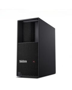 Lenovo P3 Workstation W680/i9-14900K/128G/2*1T+3*4T/RTX 4090D/1100W/Win11/Delivery within 1 week [For Testing Use]
