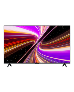 Xiaomi (MI) REDMI Smart TV A55 55-inch 144Hz High Refresh Rate 2GB+32GB Home Appliance L55RB-RAE
