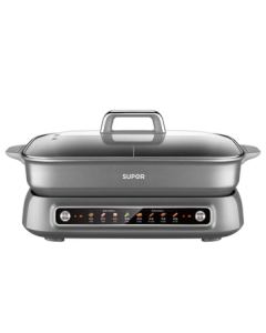 Ferragamo Men's Black Backpack 0785224 Gift for Boyfriend