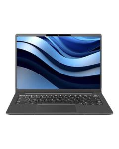 Lenovo Zhaoyang X3-14 2025 Edition All-Round High-Performance Business Office Ultra-Thin Laptop (Core5-210H, 16GB RAM, 512GB SSD)