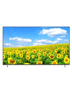 Konka Living Room TV 85E8 4K Giant Screen with 3+64GB Large Memory