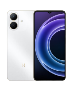 HUAWEI Smart Selection WIKO Phone Hi Enjoy 80 GT 8GB+256GB Pearl White Dual Five-Star Drop-Resistant & Waterproof HarmonyOS AI Assistant