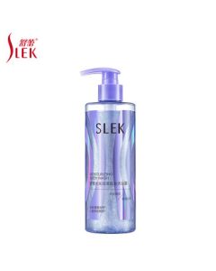 Bear Mini Rice Cooker 1.6L Small Capacity Electric Rice Cooker with Steaming Basket, One-Key Quick Cooking, Multi-Function with Preset Timer, Compact for 2 People, Model DFB-C16K1