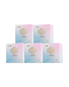 October Crystal Breast Milk Storage Bags (150 Pieces) 200ml Freshness Bags for Breast Milk Storage with Free Marker