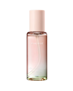 KIMTRUE Initial Hair Care Oil [Same as Dong Jie] 100ml Fig Scented Hair Essence for Dry and Damaged Hair