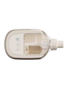 Joyoung Fully Automatic Multifunctional Noodle Maker, Home Use Electric Smart Pasta Machine with Multiple Functions, Model M6-M370