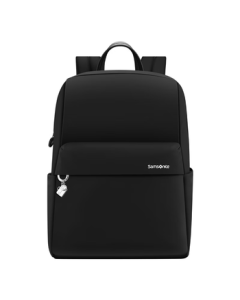 Samsonite Business Commuter Backpack for Women, 14-Inch Laptop Backpack, Lightweight Large Capacity Travel Bag for Work or School