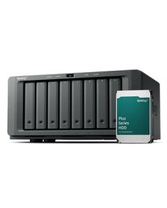 PHILIPS Kids Electric Toothbrush - Gift for Boys and Girls, Suitable for Ages 4-6-12, Sonic Vibration, 2 Modes with 2 Brush Heads Included, Blue HX2432/01