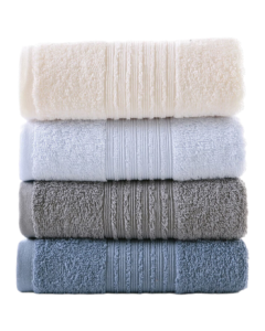 VVC Protective Sunscreen Mask Disposable 10-Pack White