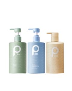 Joyoung Household Multi-functional 3500W High-Power Induction Cooker Concave Electric Stove with Open Flame Protection C35Z-N3501