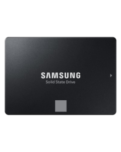 SAMSUNG 500GB SSD Solid State Drive SATA3.0 Interface with Independent Cache, AI Computer Accessory, Read Speed 560MB/S, 870 EVO