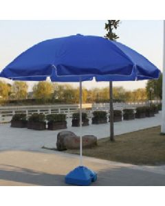 GBU191-6 260*230cm