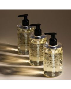 Shower gel 350g